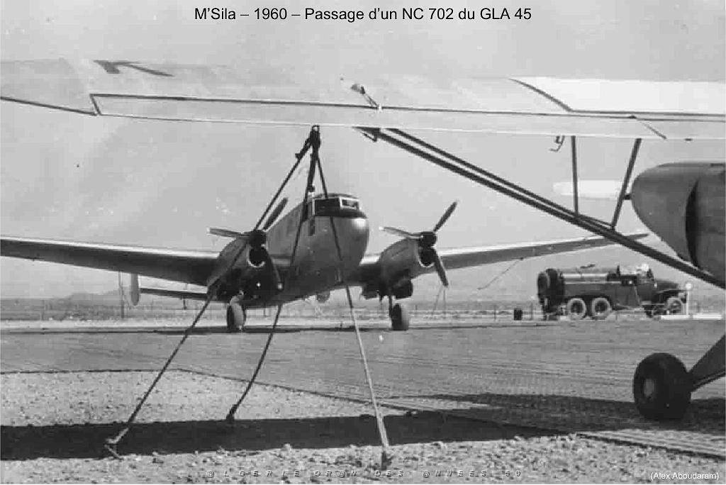 136-AERODROMES-ET-BASES-1945-1962-4-M'SILA (25).jpg